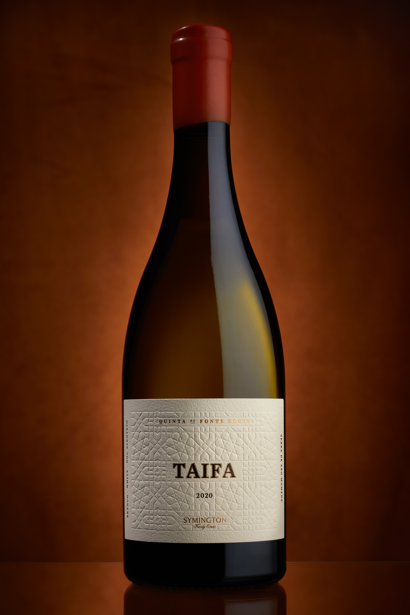 Taifa Packaging Of The World