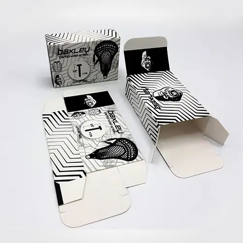 Get Custom Product Boxes Fast Turnaround with Low Price