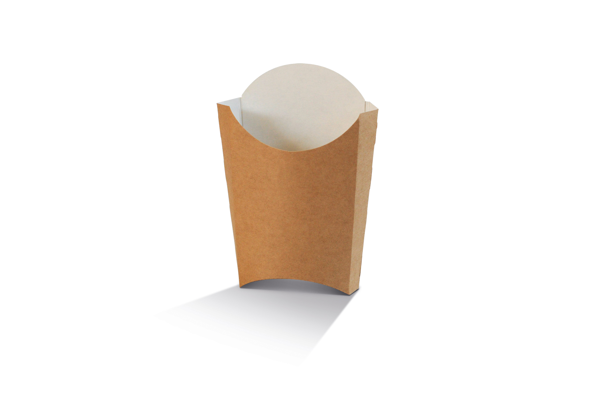 Chip Box Packaging R Us