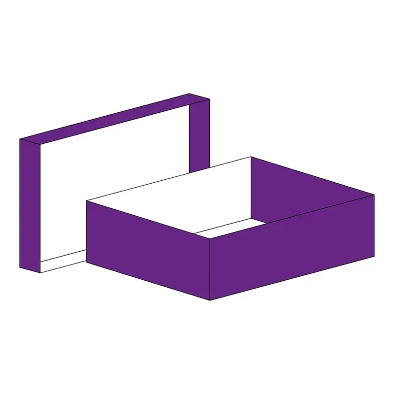 Get Telescope Boxes With FREE Shipping at PackagingSea