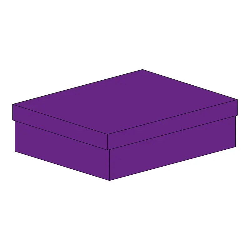 Get Telescope Boxes With FREE Shipping at PackagingSea