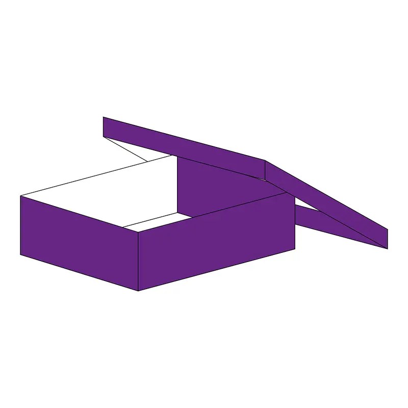 Get Telescope Boxes With FREE Shipping at PackagingSea