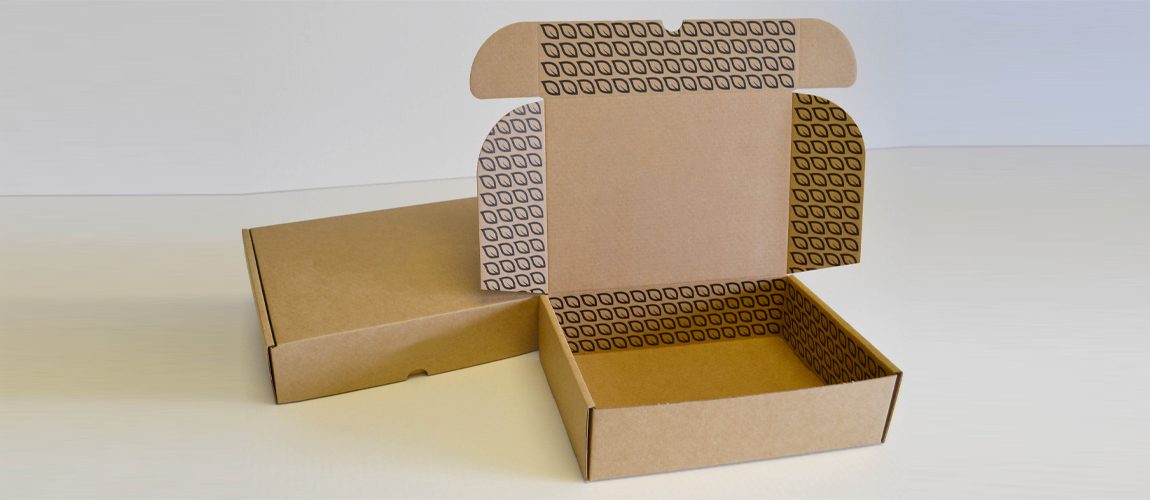 Master the Art of Baking Boxes with These 5 Steps