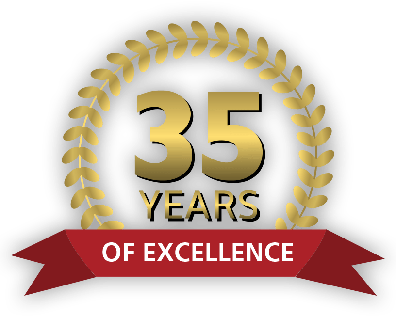 About Your Packaging Distributor Packaging Utah Packaging Utah