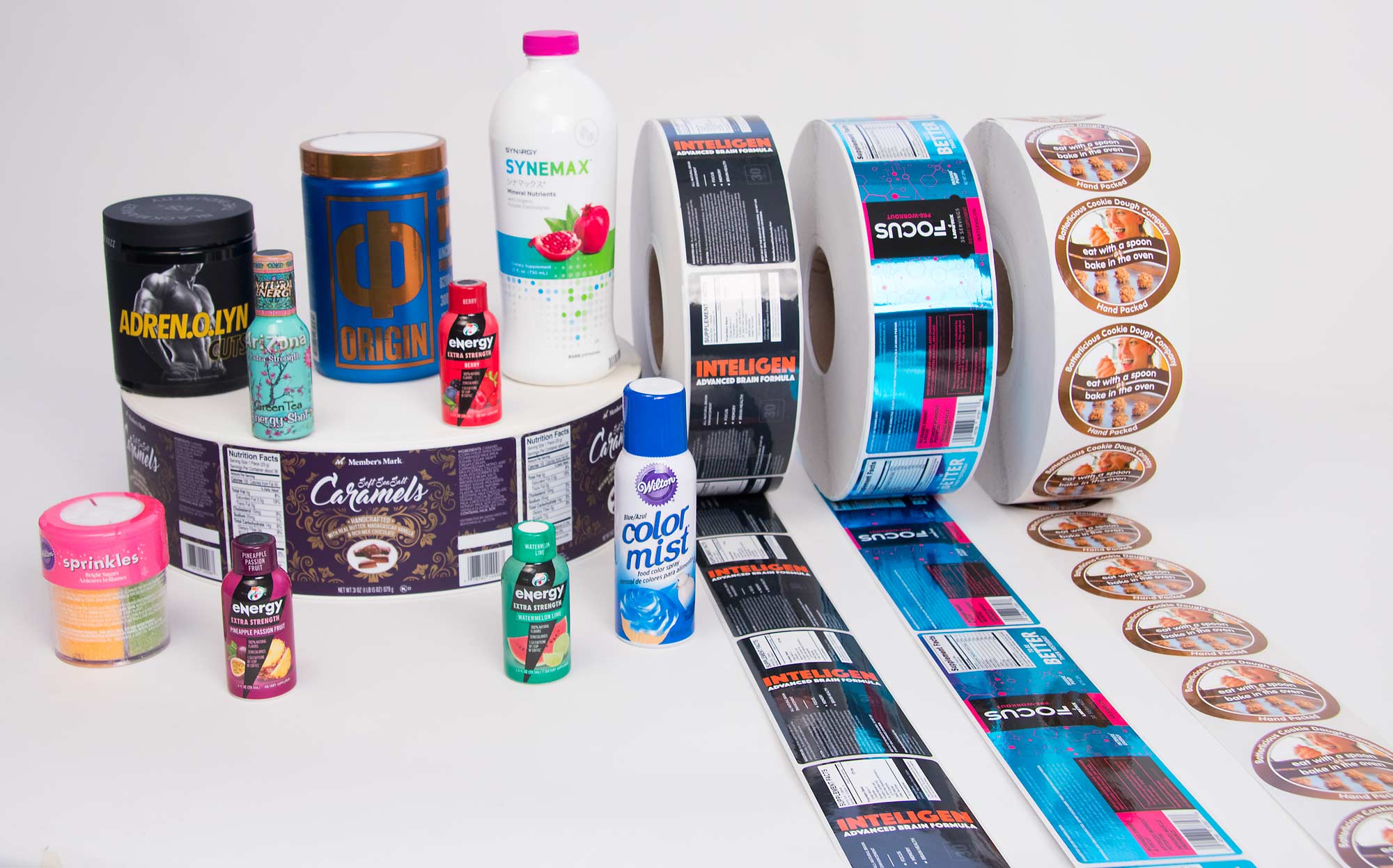 About Your Packaging Distributor Packaging Utah Packaging Utah