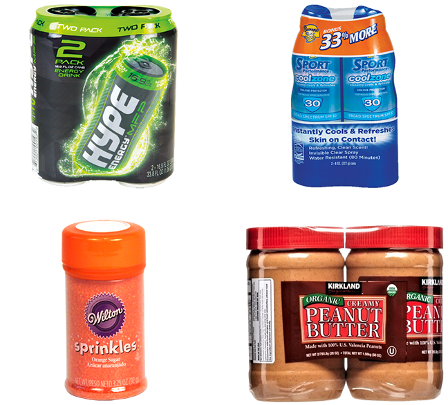 About Your Packaging Distributor Packaging Utah Packaging Utah