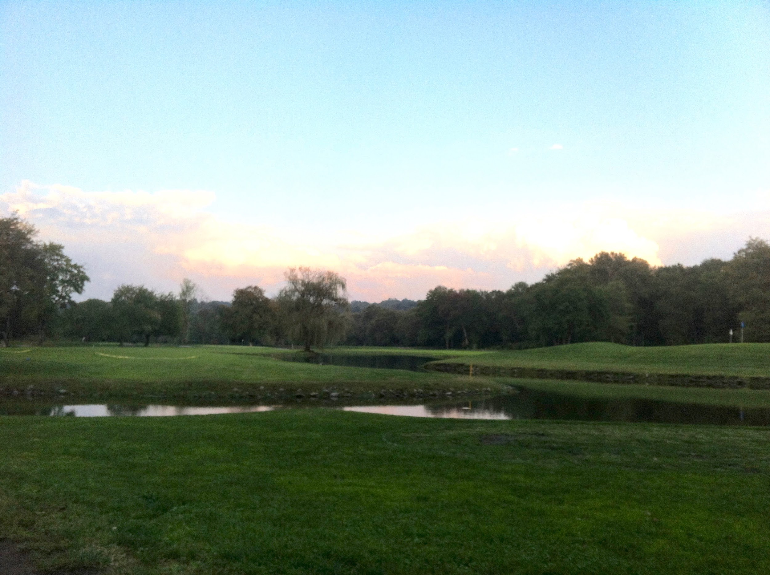 to the Packanack Lake Blog PackaBlog