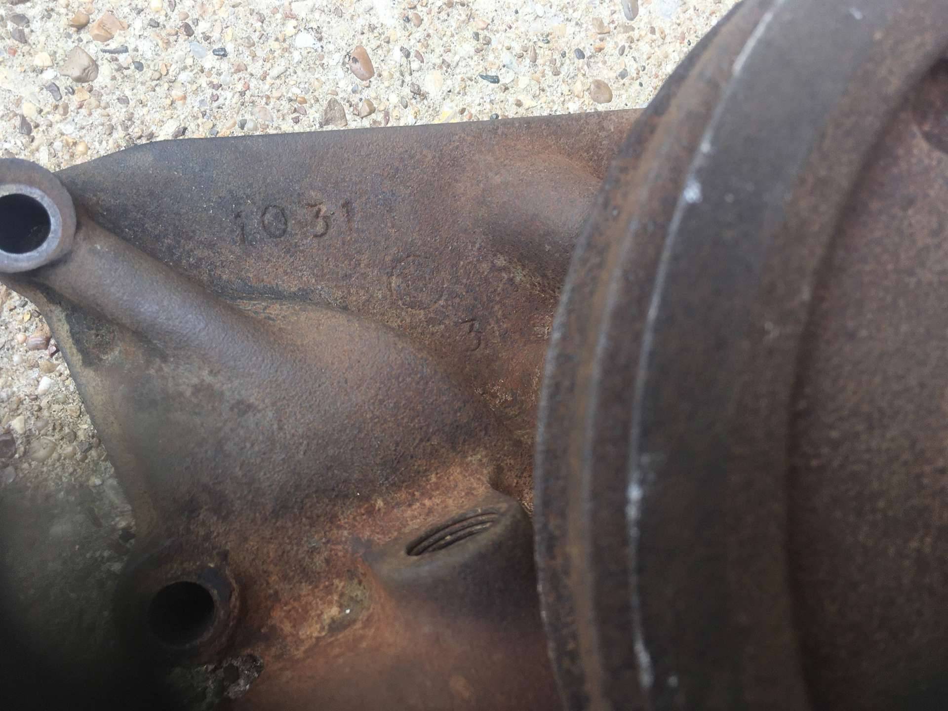 Automatic Transmission Fluid Acetone Mix at Danny Seigler blog