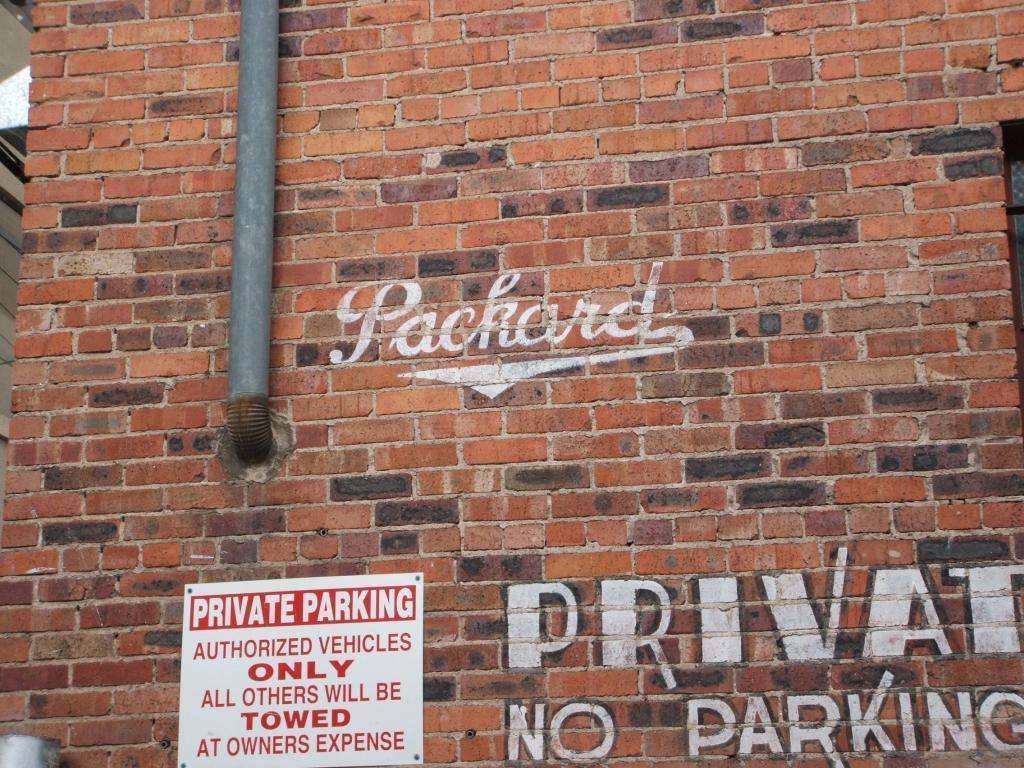 Albuquerque, New Mexico Dealer Dealer Photos Photo Archive