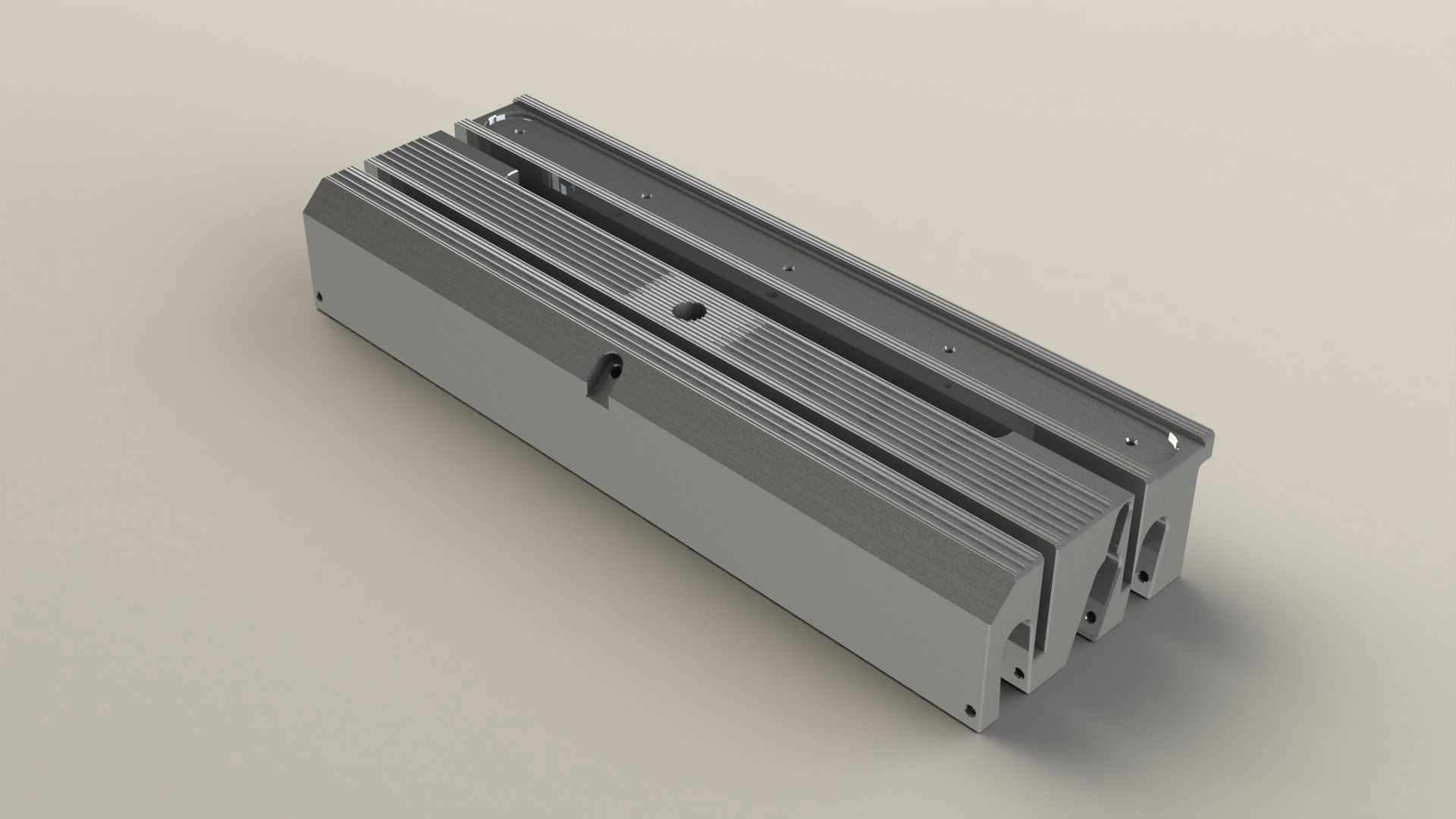 Packart Exim Pvt Ltd