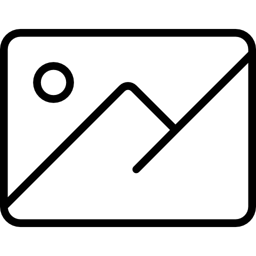 Soffa Malmö Transport av soffa LondonMalmö Transport, Frakt, Flytt