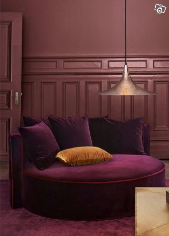 wyoming soffa Design Soffa Wyoming Jotex | Transport, Frakt, Flytt | Packbud.com