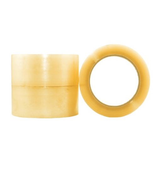 Tape, Strapping & Packaging Equipment Pack Centre New Zealand