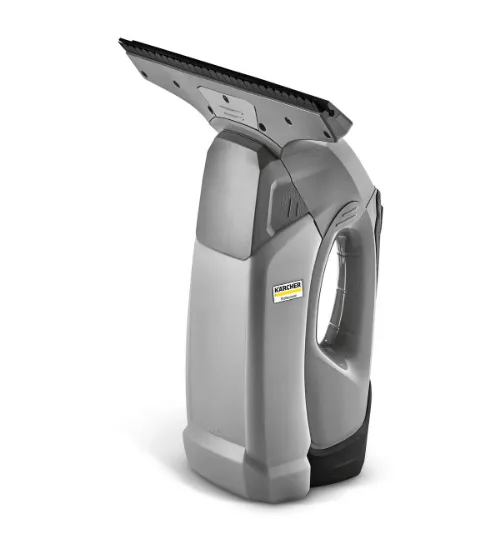 KARCHER WVP10 COMMERCIAL WINDOW VAC Pack Centre New Zealand