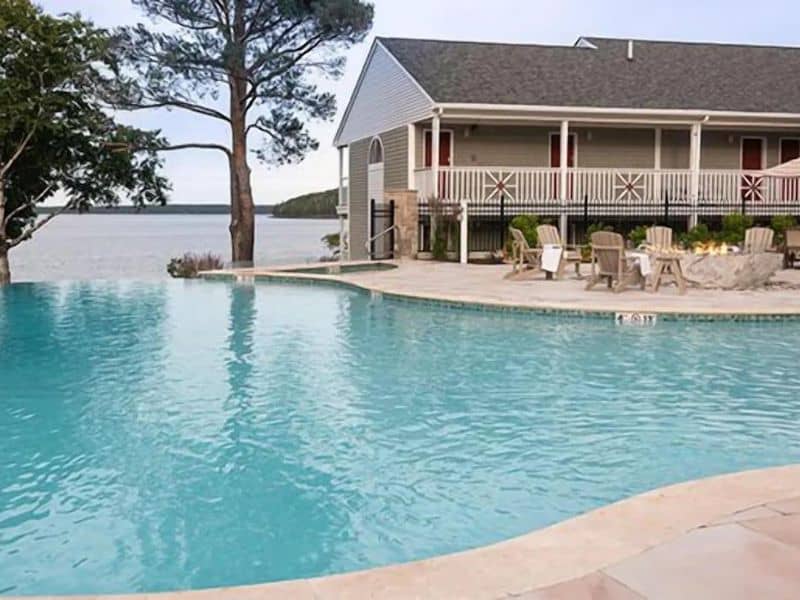 10+ Best Places to Stay in Bar Harbor Maine (2024)