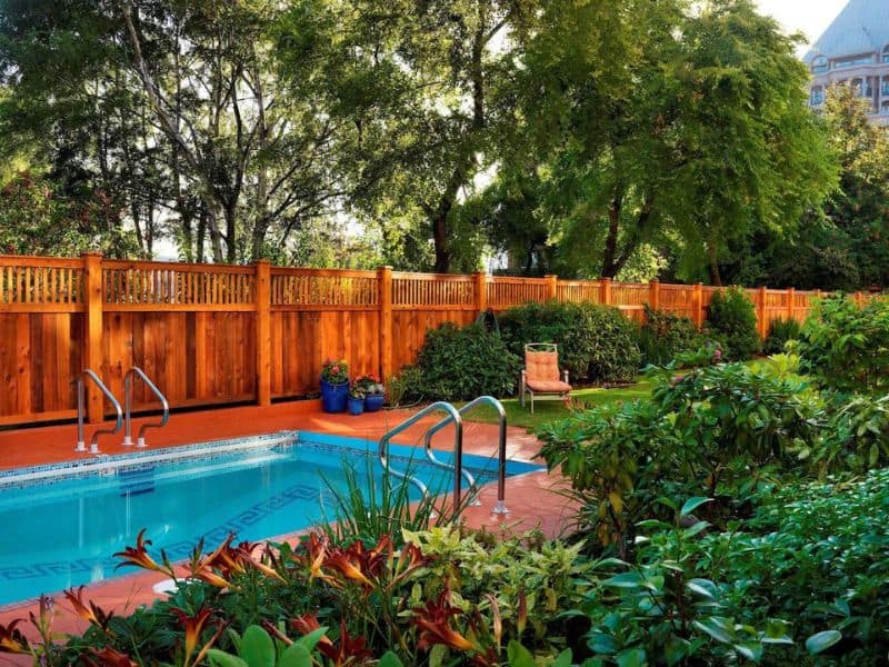 Top 10 Best Family Hotels in Victoria, BC (2024) Packed for Life