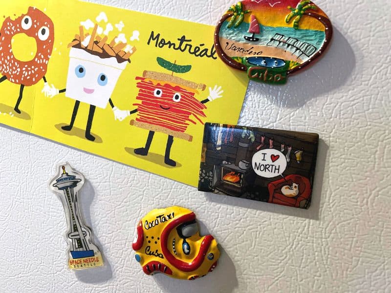 Can You Bring on a Plane? What to Know Packed for Life