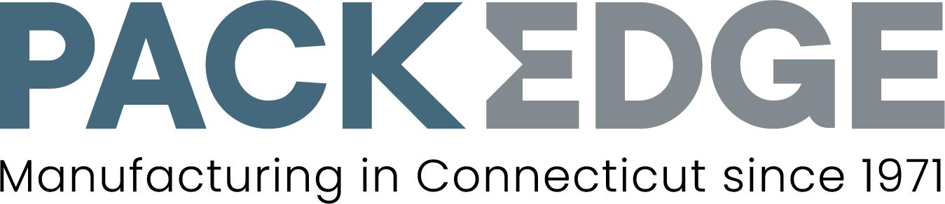Hire professional packaging solutions from PackEdge today | PackEdge
