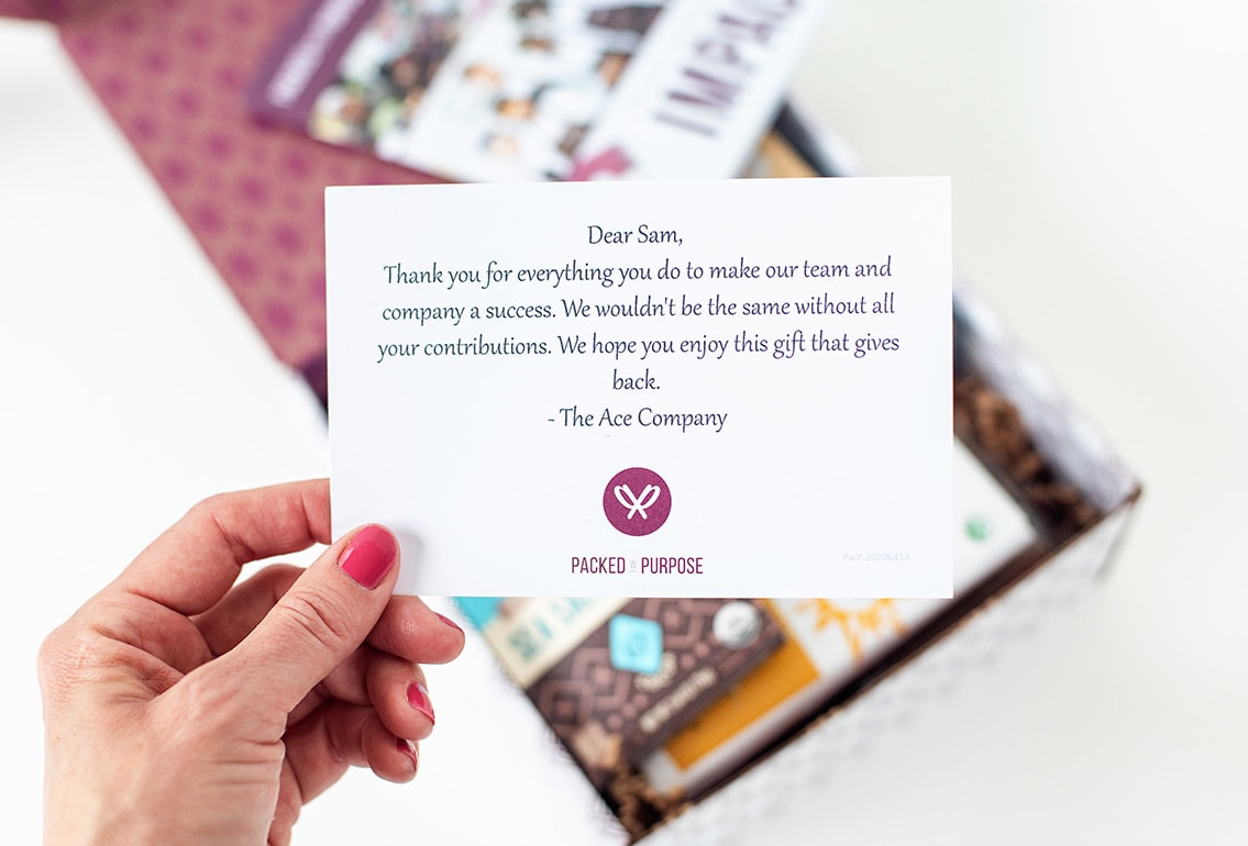 Corporate Gift Baskets, Executive, Business Gift Boxes