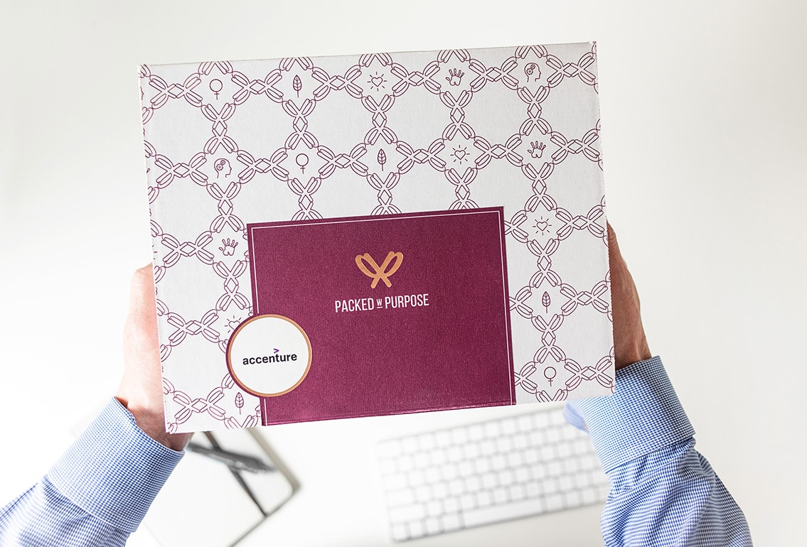 Corporate Gift Baskets, Executive, Business Gift Boxes