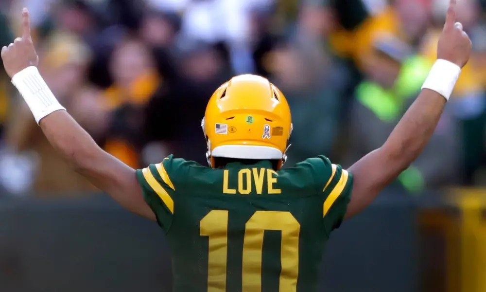 Packers Training Camp 2024 What Are The Best Storylines?