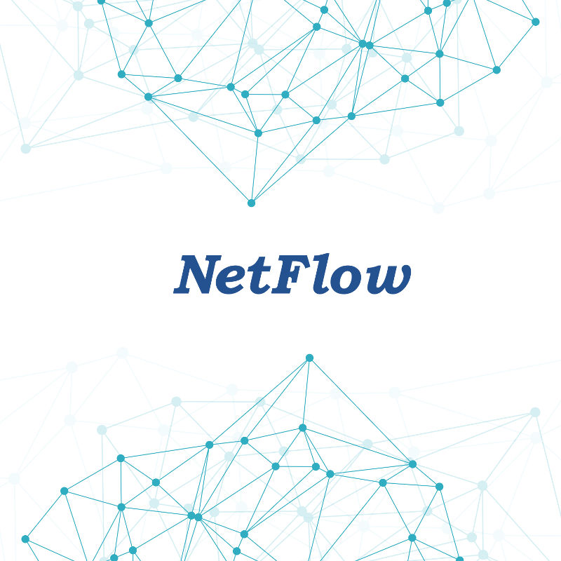 How To Configure Cisco NetFlow Packet6