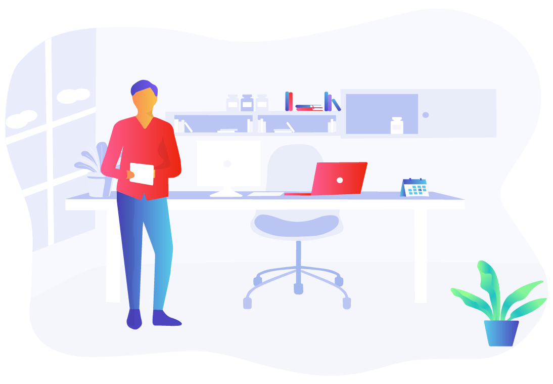 CAM Table Fundamental Switch Operations Packet6
