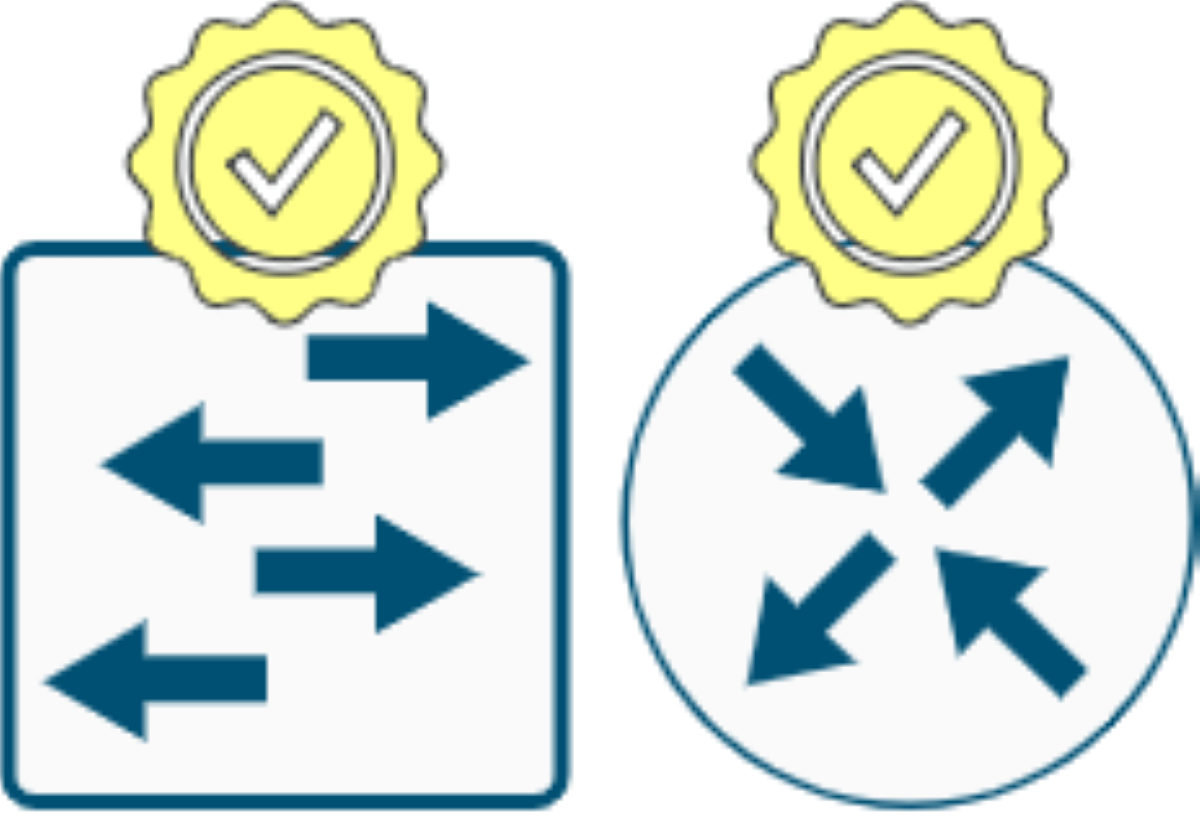 Cisco Best Practices For Switches (and Routers)