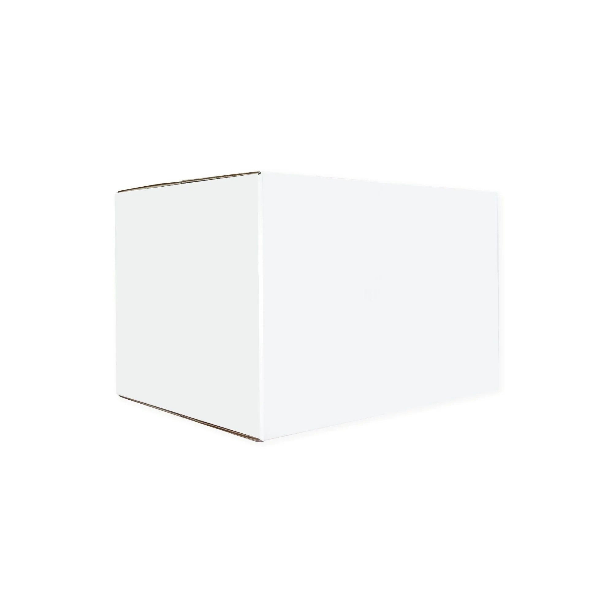 Moving Boxes Medium 20Pack 18″ x 14″ x 12″ Free Shipping