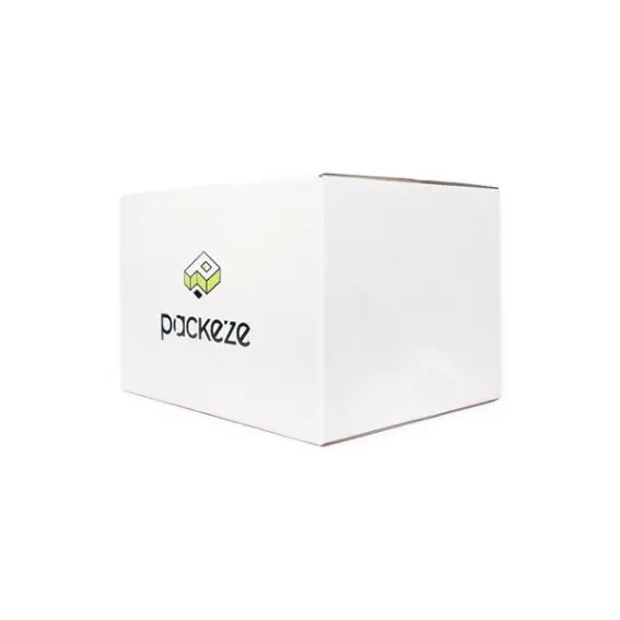 Medium Moving Boxes 20Pack Packeze America's first choice for