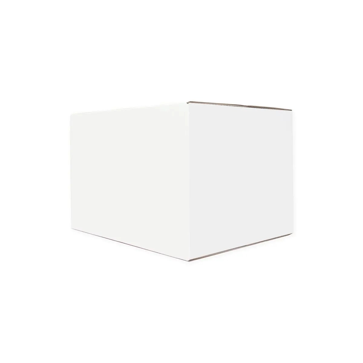 Medium Moving Boxes White20Pack Packeze America's first choice for