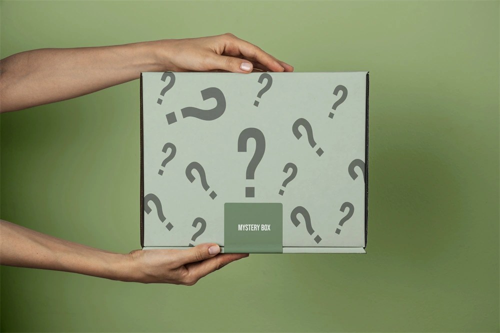 How to Package Jewelry for Mailing? PackFancy