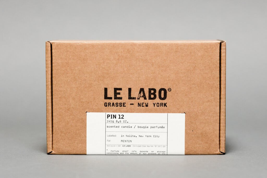 5 Fresh & New Packaging Design Inspirations For Your Brand