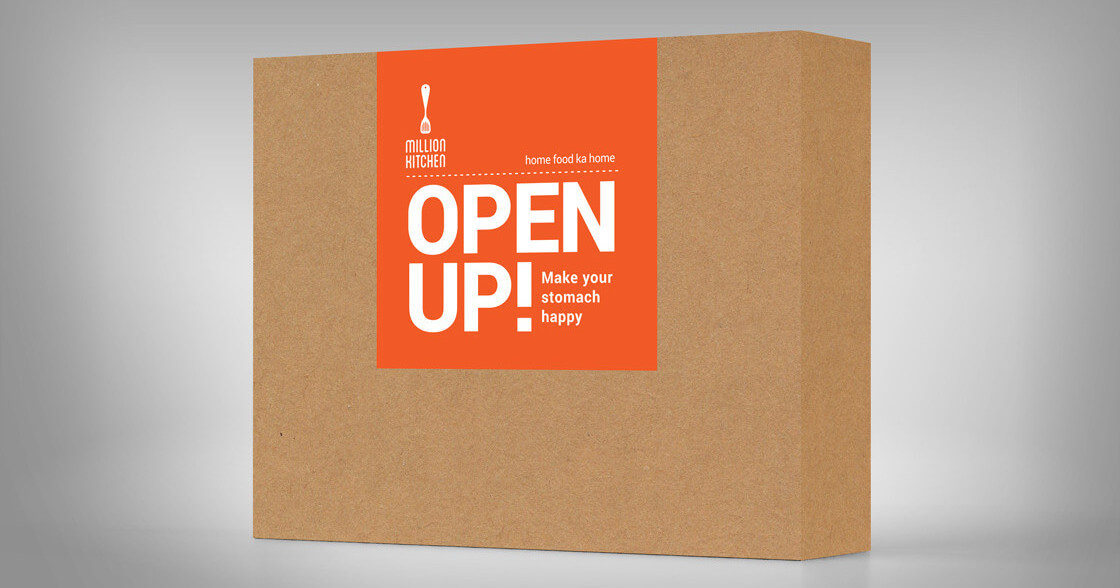 6 Ways To Use Rustic Packaging In Your Branding Packhelp