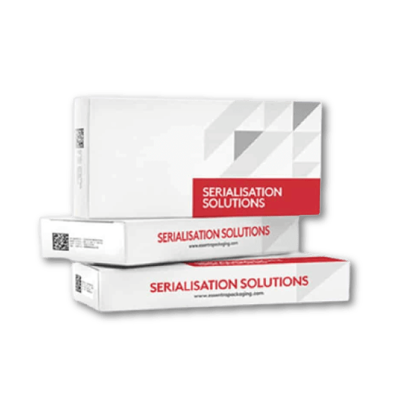 CustomPrinted Medicine Boxes at Wholesale Price Pack Hero