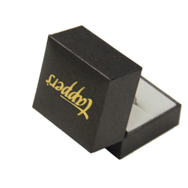 Plastic ring boxes 18806