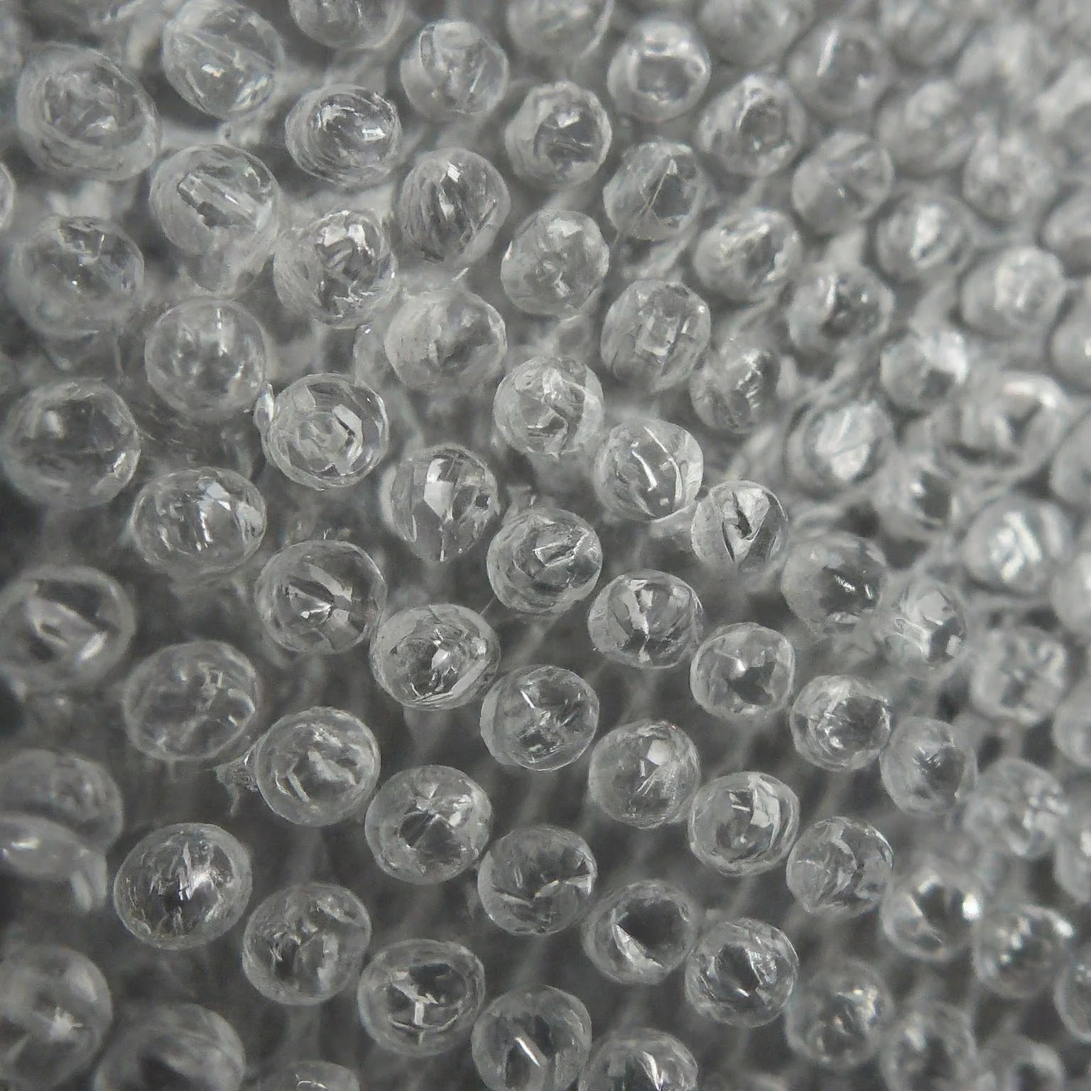 Is Bubble Wrap Recyclable? The Surprising Truth About Recycling Bubble