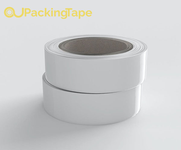 Masking tape in Lahore all kinds of adhesive tape at best price in Pakistan