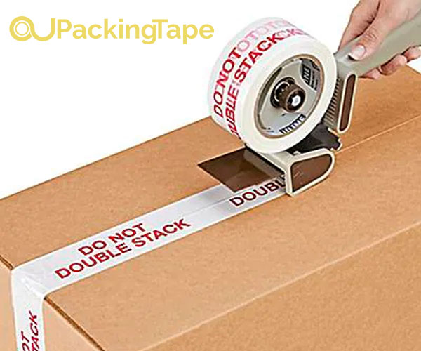Packing & Carton Sealing Tape
