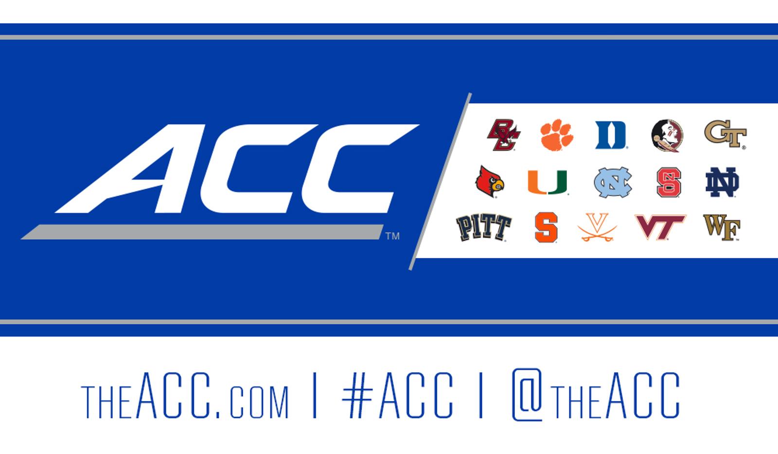 ACC Team by Team Preview - Pack Insider