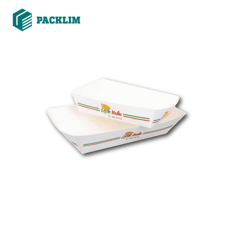Custom Food Trays Packaging Custom Food Tray Boxes