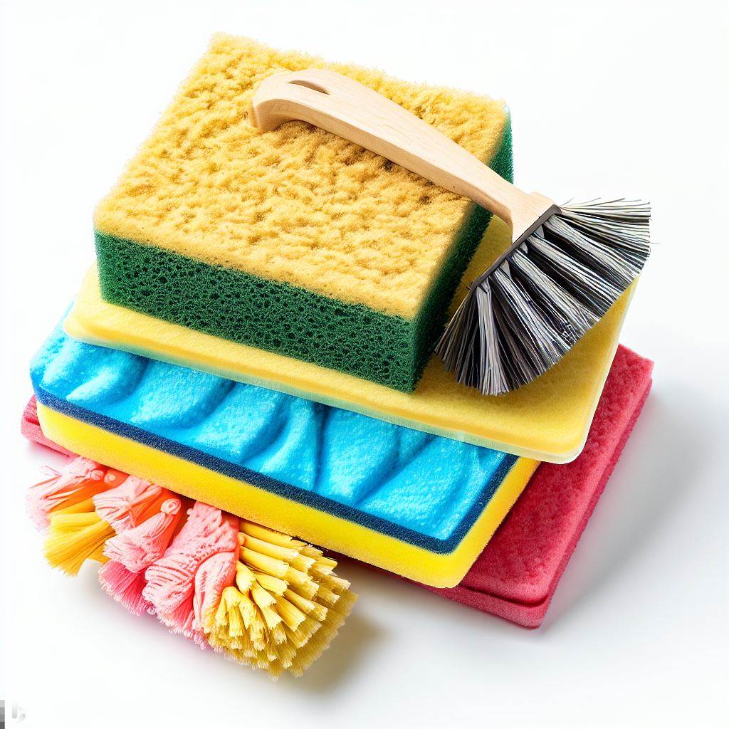 Packmac » Perfectly packaged really good packaging