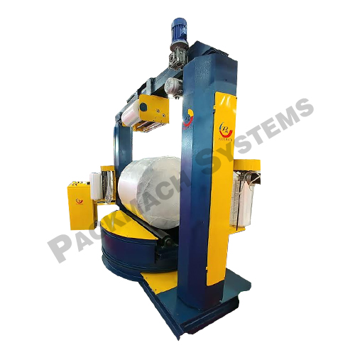 Strapping Machine Strapping Machine Manufacturers, Automatic
