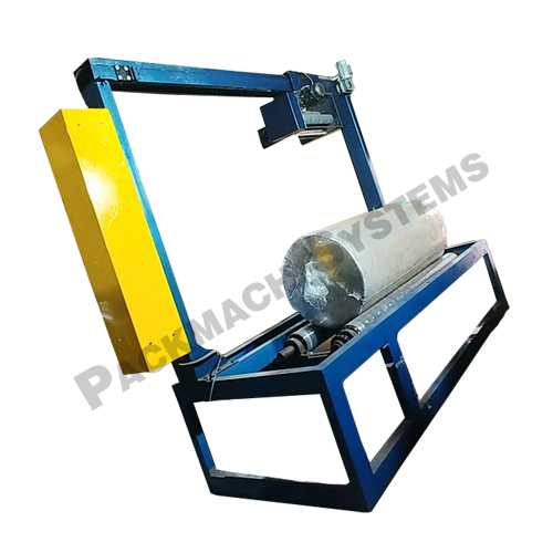 Strapping Machine Strapping Machine Manufacturers, Automatic