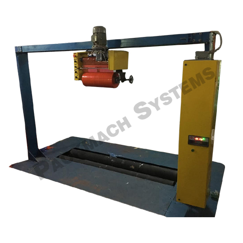 Strapping Machine Strapping Machine Manufacturers, Automatic