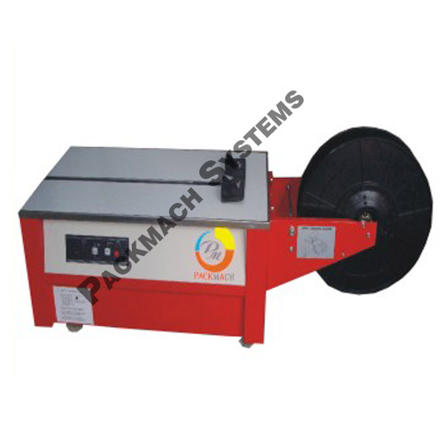 Strapping Machine Strapping Machine Manufacturers, Automatic