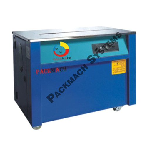 Strapping Machine Strapping Machine Manufacturers, Automatic