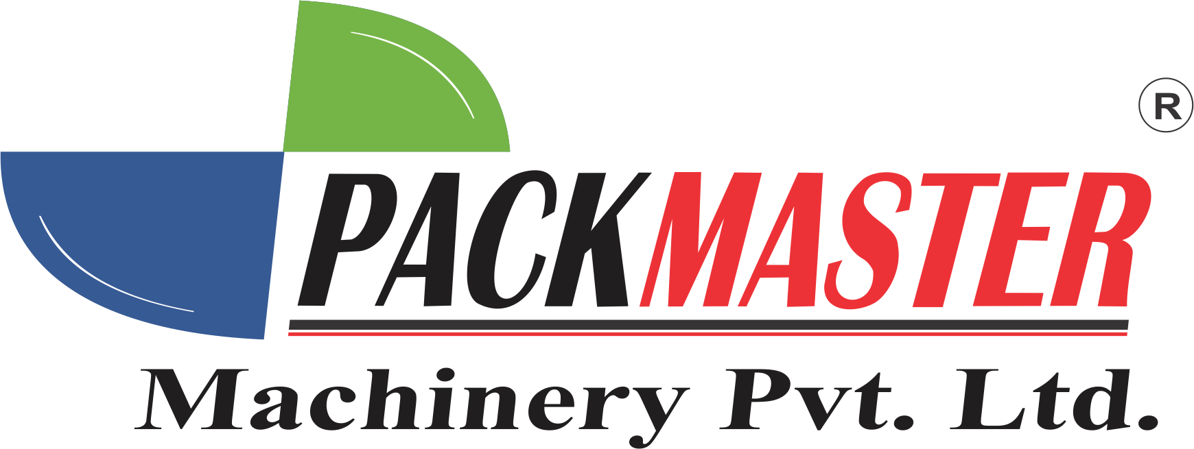 111 Double Colour Pad Printing Machine Packmaster Machinery Private