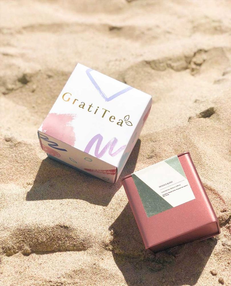 Foil Stamping Packaging Definition PackMojo