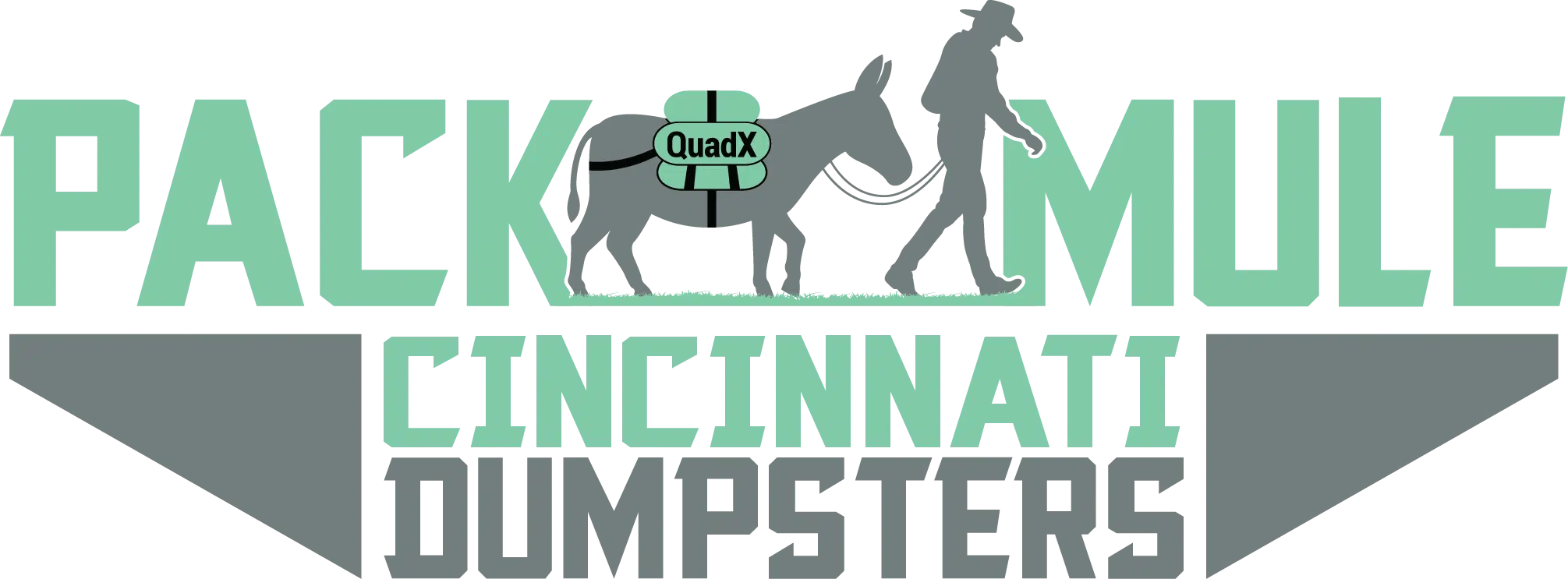 Cincinnati, Ohio Dumpster Rental Company ( Get 10 Off Click Here )